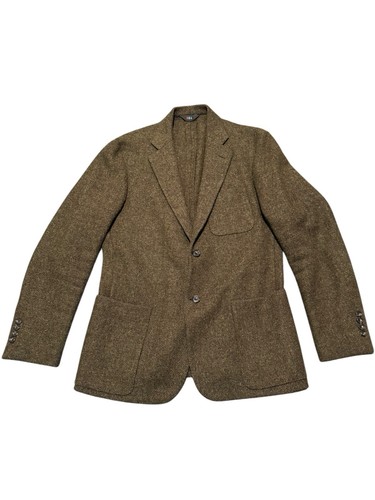Jack spade southwick harris - spade,