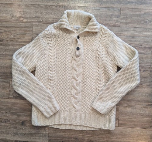 Jack spade 100 wool - jack,