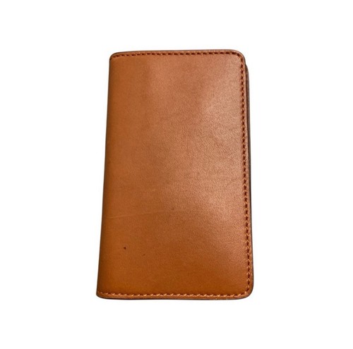Jack spade mill - jack,
