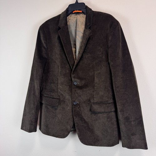 Jack spade mens - mens, r