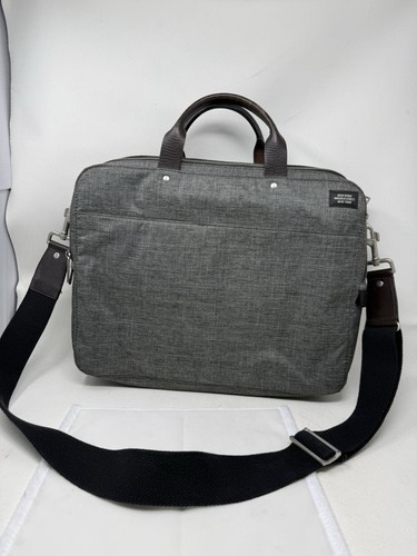 Jack spade tech - tech, oxford